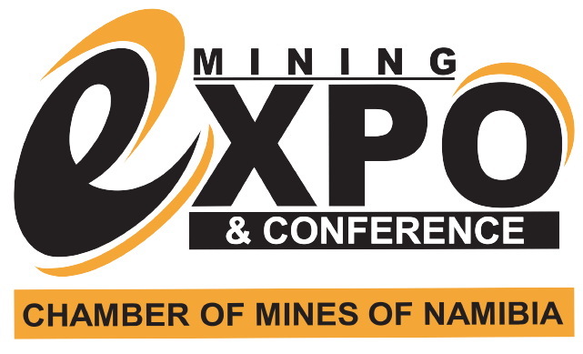 Mining Expo B2B Platform - Log In